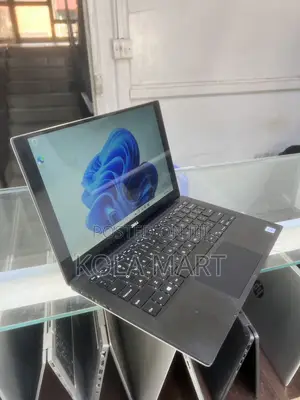 Laptop Dell XPS 13 8GB Intel Core i7 SSD 256GB