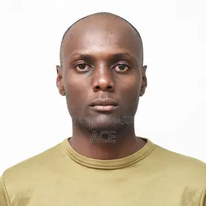DTF Operator and Large Format Printing Operator