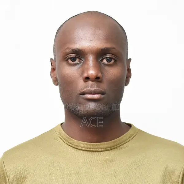 DTF Operator and Large Format Printing Operator