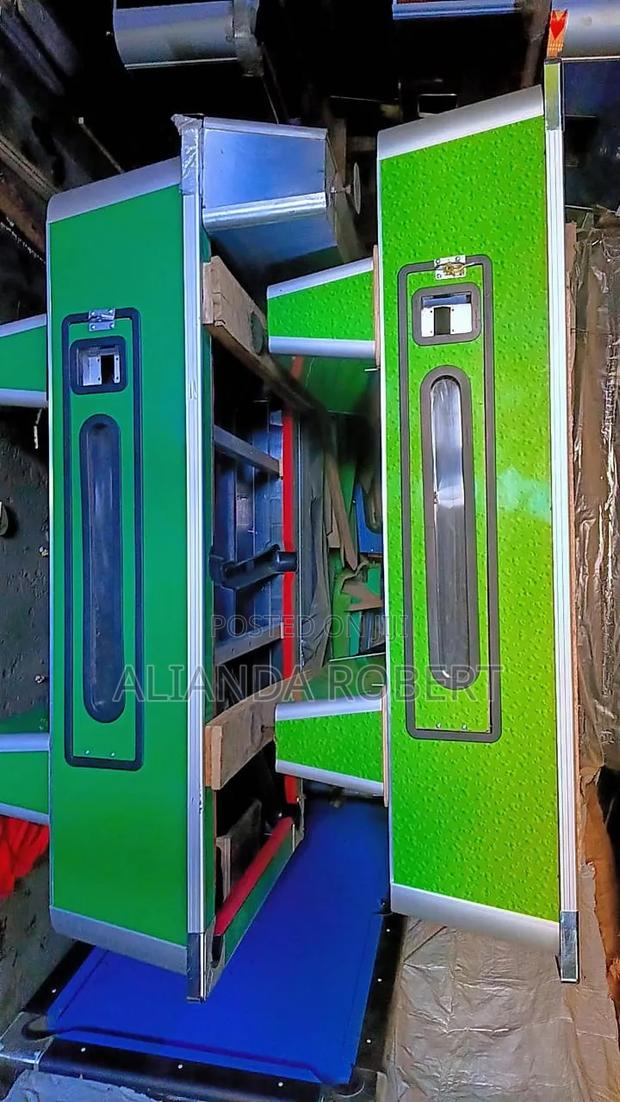 Blaxx Pooltables - thumbnail 3