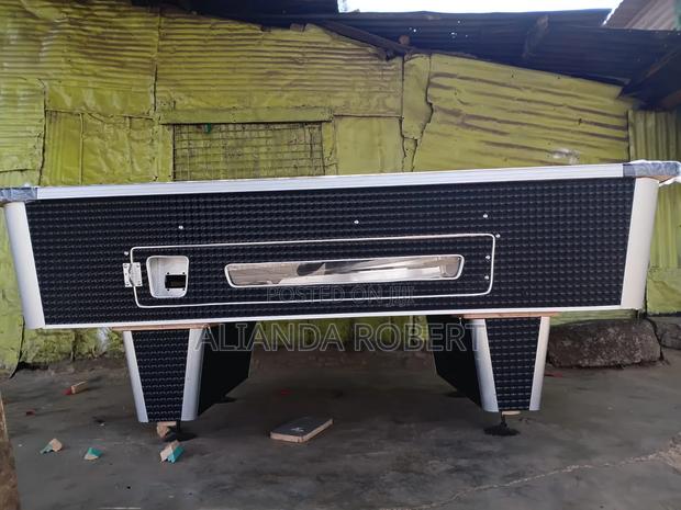 Blaxx Pooltables - thumbnail 4