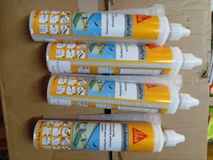 Sika Achorfix -1