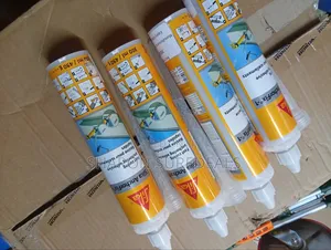 Sika Achorfix -1