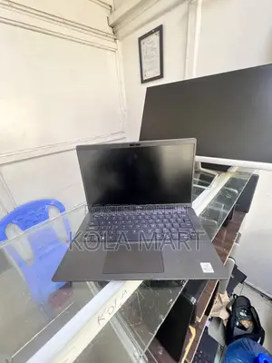 Laptop Dell Latitude 7310 16GB Intel Core i7 SSD 512GB