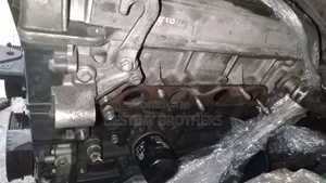 5A Slim Engine