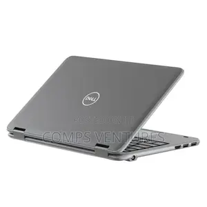 Laptop Dell Latitude 7320 16GB Intel Core i5 SSD 256GB