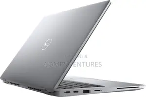 Laptop Dell Latitude 7320 16GB Intel Core i5 SSD 256GB