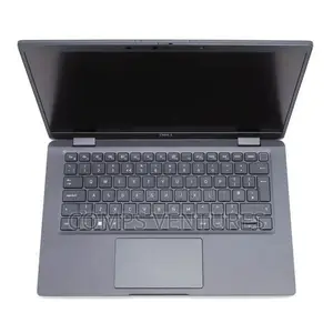 Laptop Dell Latitude 7320 16GB Intel Core i5 SSD 256GB