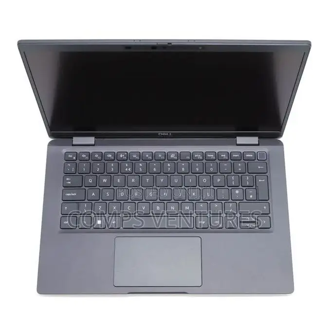Laptop Dell Latitude 7320 16GB Intel Core i5 SSD 256GB