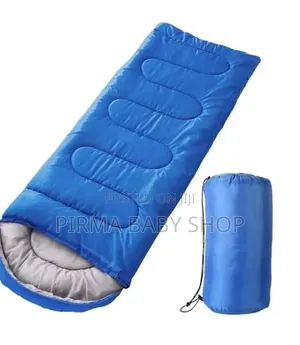 Portable Light Wait Sleeping Bag