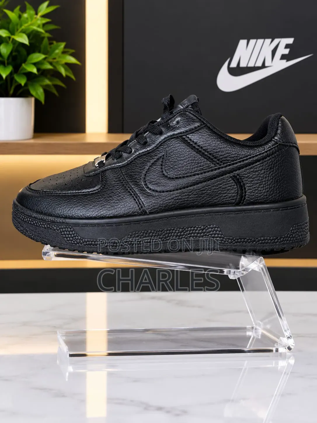 Air Force One