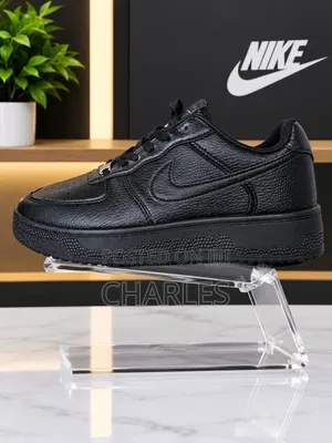 Air Force One