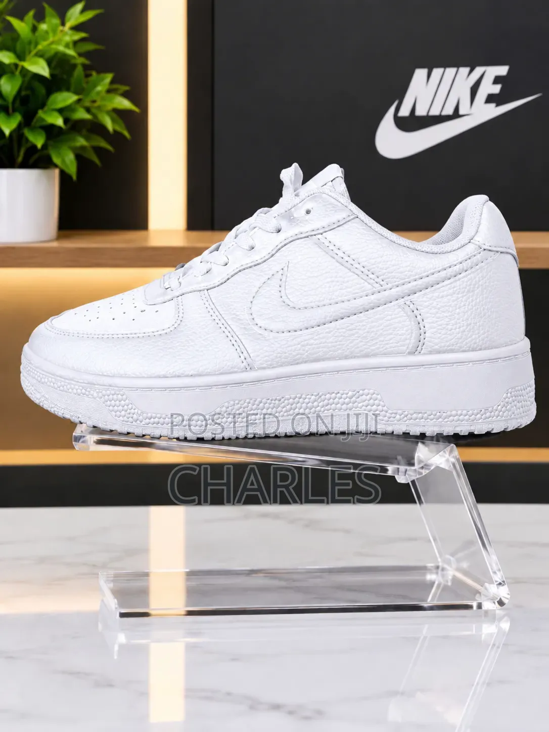 Air Force One