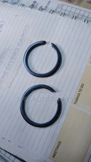 C Locks Lc 79 Free Hub