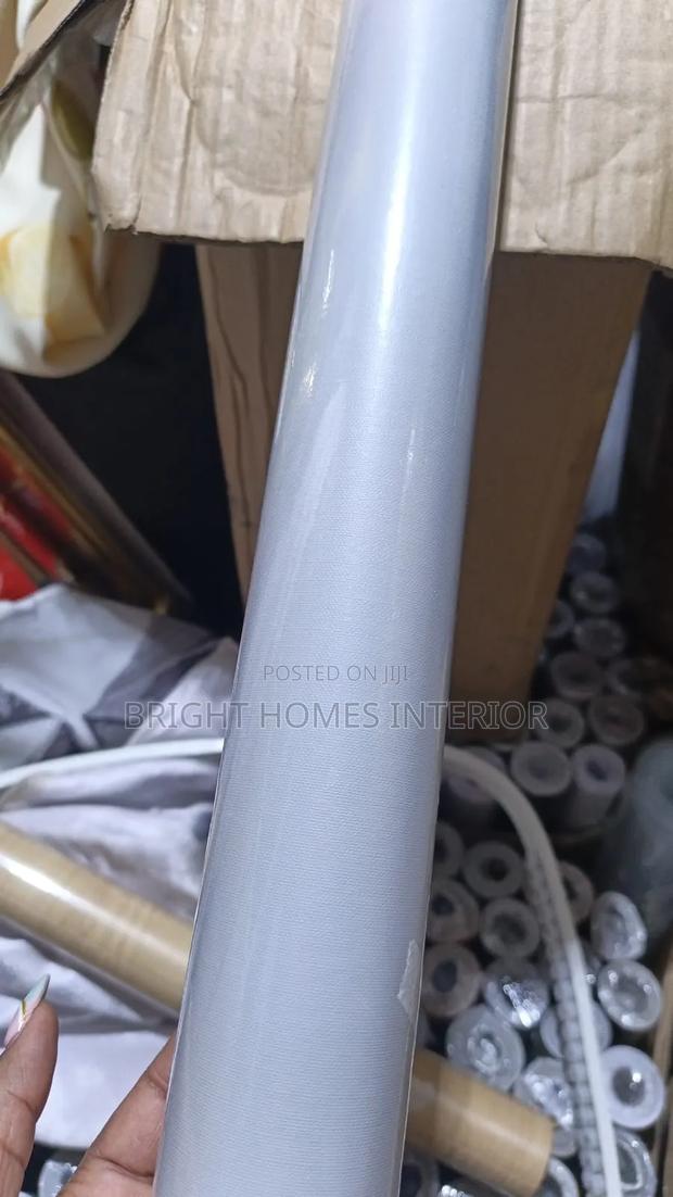 Kitchen Cabinets White Contact Paper Available