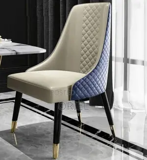 Dining Chair : Affordable Dining Chair