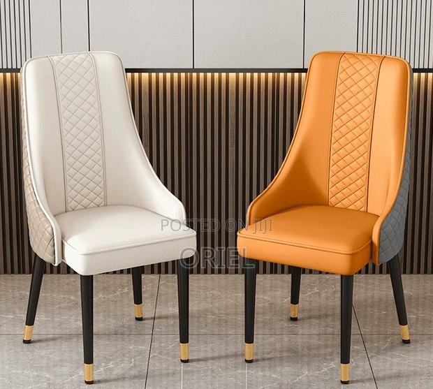 Dining Chair : Affordable Dining Chair - thumbnail 2