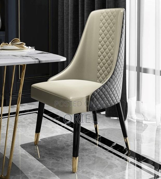 Dining Chair : Affordable Dining Chair - thumbnail 7