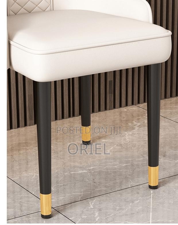 Dining Chair : Affordable Dining Chair - thumbnail 9