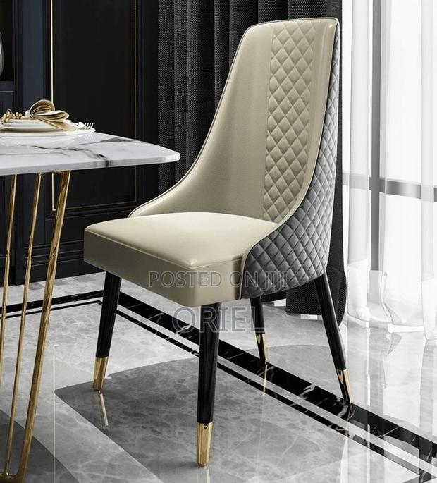 Dining Chair : Affordable Dining Chair - thumbnail 8