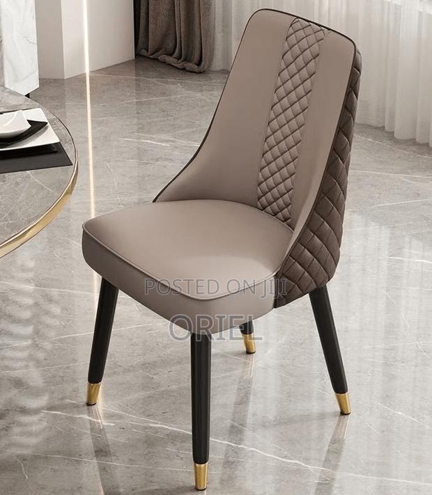 Dining Chair : Affordable Dining Chair - thumbnail 10
