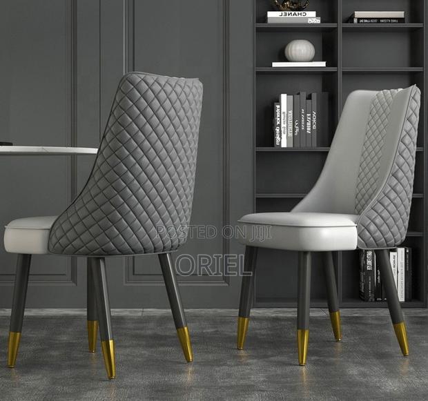 Dining Chair : Affordable Dining Chair - thumbnail 11
