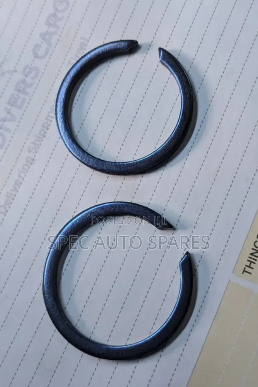 C Locks Lc 79 Free Hub