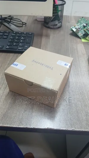 Epson L3110,382 Brand New Printhead
