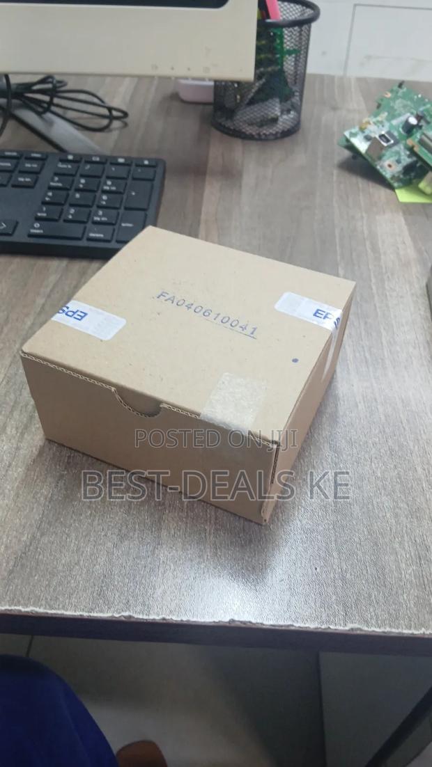 Epson L3110,382 Brand New Printhead