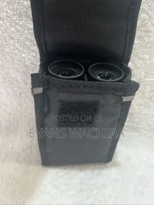 Bushnell Binoculars