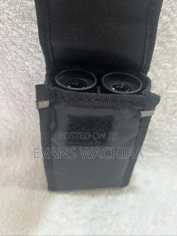 Bushnell Binoculars - thumbnail 3