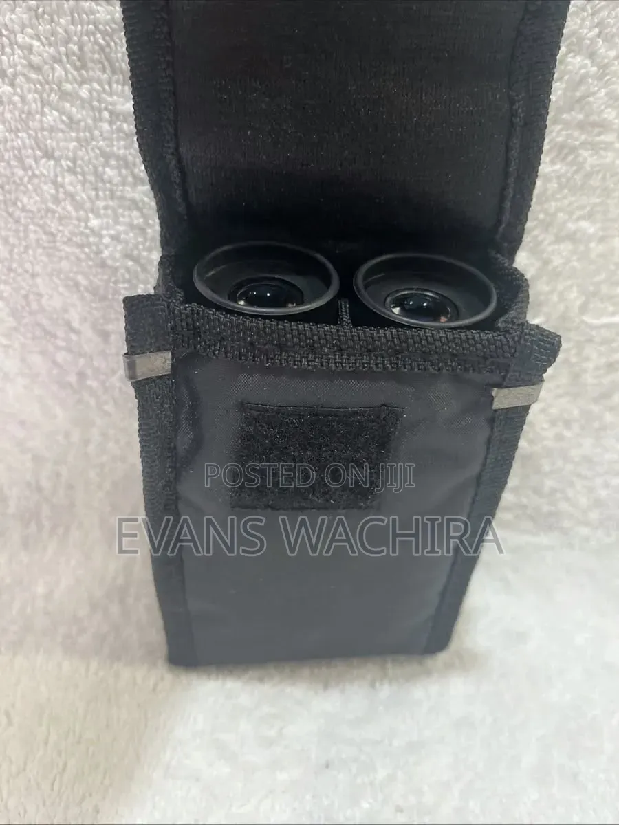 Bushnell Binoculars