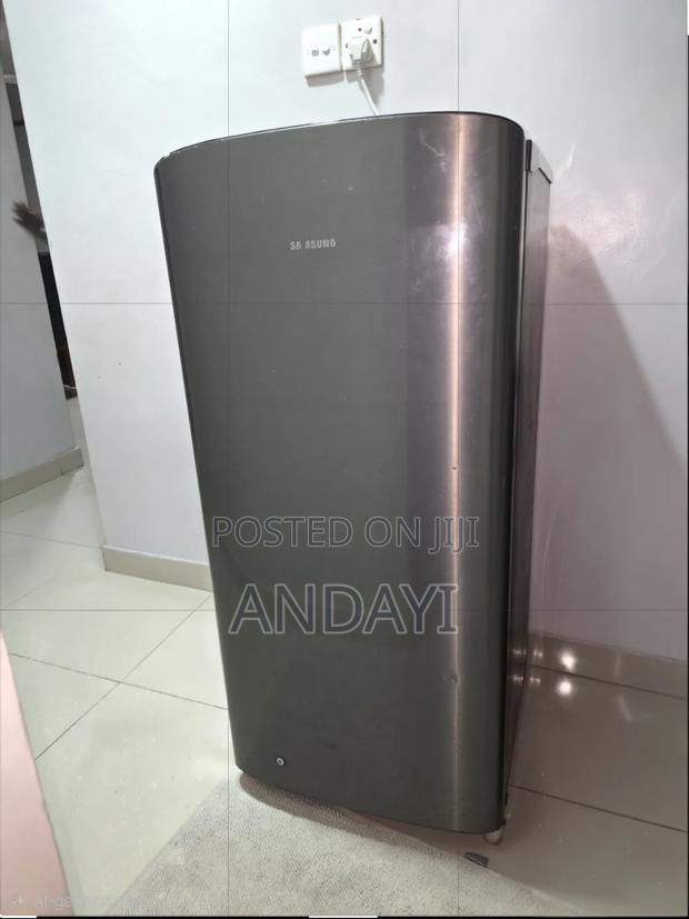 Samsung Single Door Fridge for Sale
