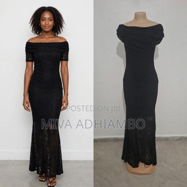 Ladies Dresses - thumbnail 6