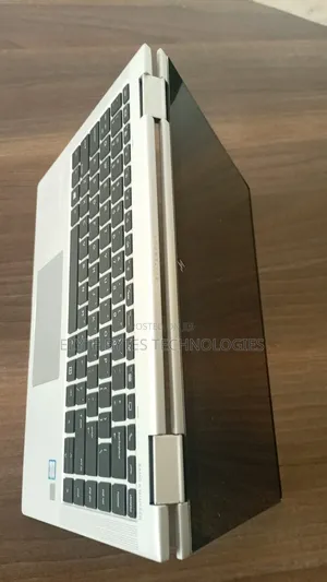 Laptop HP EliteBook x360 1040 G5 16GB Intel Core i5 SSD 512GB