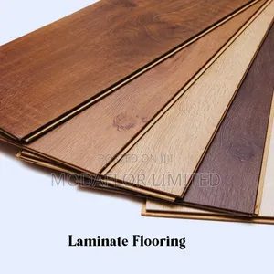 Quality Laminate Flooring for Bedroom Makeovers