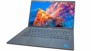 Laptop Dell Latitude 7320 16GB Intel Core i5 SSD 256GB