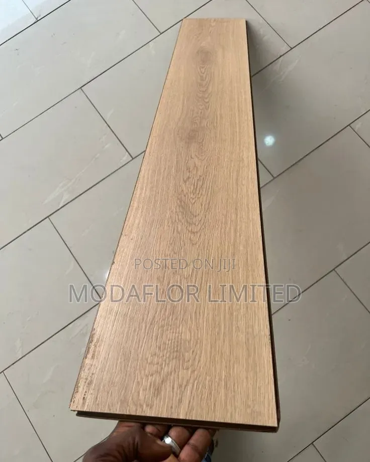 Quality Laminate Flooring for Bedroom Makeovers