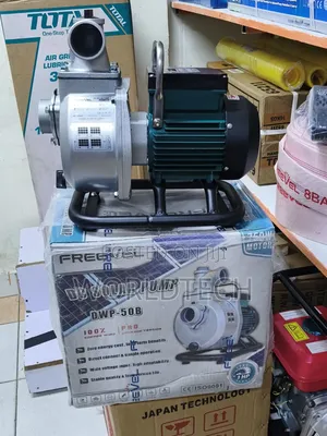 2" Freevel Solar Booster Pump/Quality 2" Freevel Solar Booster Pump