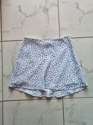 Ladies Clothing