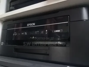 Epson L3060