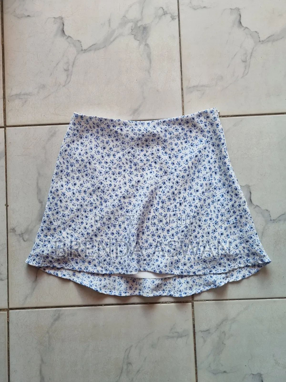 Ladies Clothing