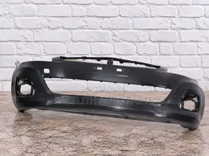 FPI Front Bumper Suzuki Swift 2014/2015/2016/2017 Japan Type
