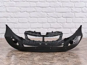 FPI Front Bumper Suzuki Swift 2014/2015/2016/2017 Japan Type
