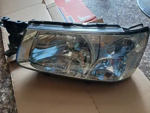 Subaru Sg5 Headlamp