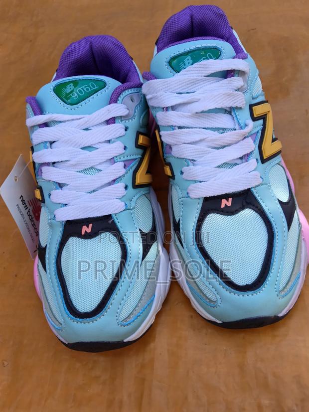 New Balance - thumbnail 3