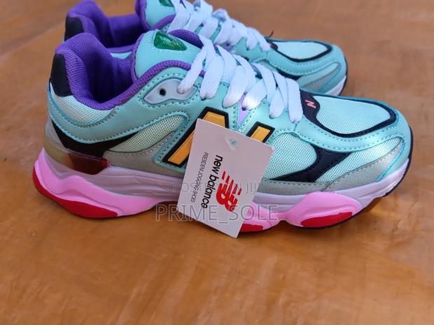 New Balance - thumbnail 4