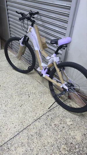 Bike/Mountain Bike Size 26