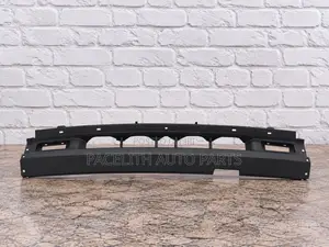 Rear Bumper Suzuki Swift 2012/2013 Japan Type