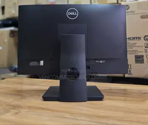 Desktop Computer Dell OptiPlex 7460 8GB Intel Core i7 SSD 256GB